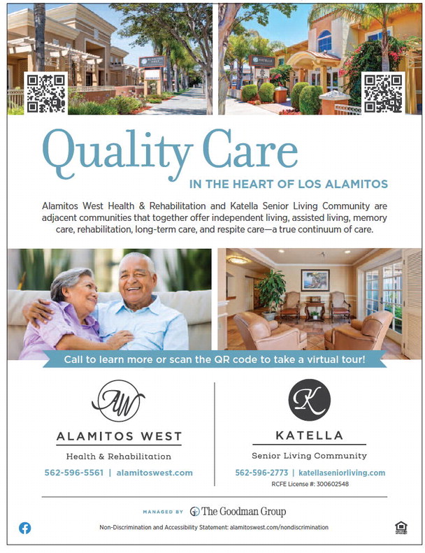 leisureworldweekly_20250515_gr_05-15-25__2_w-or9_art_1.xml