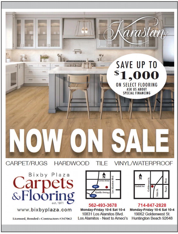 leisureworldweekly_20250515_gr_05-15-25__19_w-or9_art_5.xml