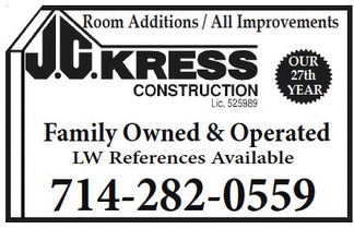 leisureworldweekly_20250522_gr_05-22-25__21_w-or9_art_0.xml leisureworldweekly_20250522_gr_05-22-25__21_w-or9_art_0.xml