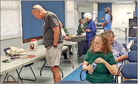 Coin Club: Hobo Nickels