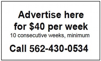 leisureworldweekly_20250529_gr_05-29-25__22_w-or9_art_7.xml