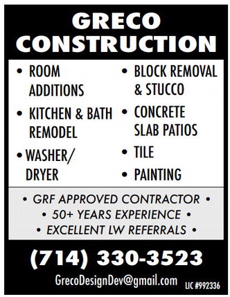 leisureworldweekly_20250515_gr_05-15-25__26_w-or9_art_13.xml