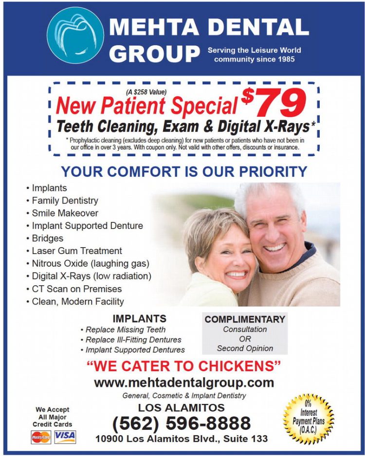 leisureworldweekly_20250501_gr_05-1-25___2_w-or9_art_1.xml