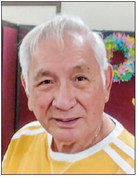 Community Karaoke Club