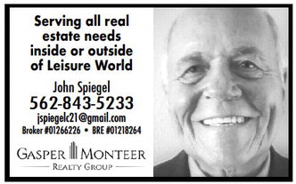 leisureworldweekly_20250522_gr_05-22-25__22_w-or9_art_6.xml