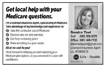 leisureworldweekly_20250508_gr_05-8-25___26_w-or9_art_6.xml