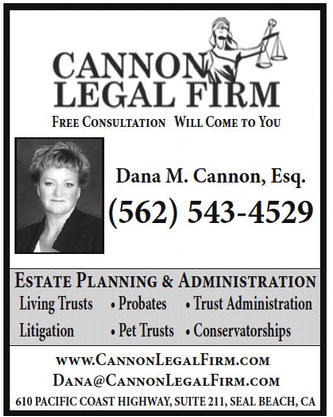 leisureworldweekly_20250529_gr_05-29-25__22_w-or9_art_9.xml