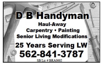 leisureworldweekly_20250508_gr_05-8-25___24_w-or9_art_10.xml