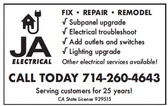 leisureworldweekly_20250515_gr_05-15-25__25_w-or9_art_5.xml