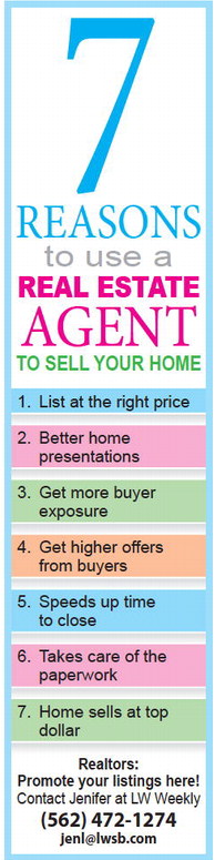 leisureworldweekly_20250529_gr_05-29-25__26_w-or9_art_1.xml