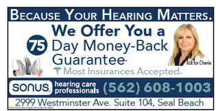 leisureworldweekly_20250508_gr_05-8-25___1_w-or9_art_5.xml