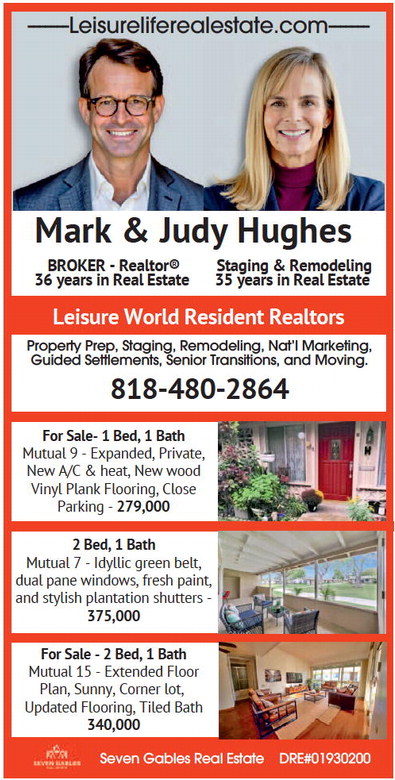 leisureworldweekly_20250515_gr_05-15-25__29_w-or9_art_0.xml