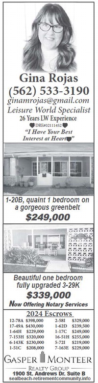 leisureworldweekly_20250508_gr_05-8-25___31_w-or9_art_1.xml