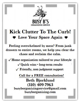 leisureworldweekly_20250529_gr_05-29-25__21_w-or9_art_9.xml