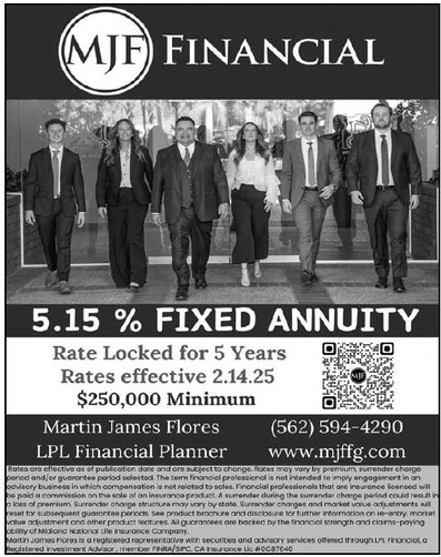 leisureworldweekly_20250529_gr_05-29-25__19_w-or9_art_6.xml leisureworldweekly_20250529_gr_05-29-25__19_w-or9_art_6.xml