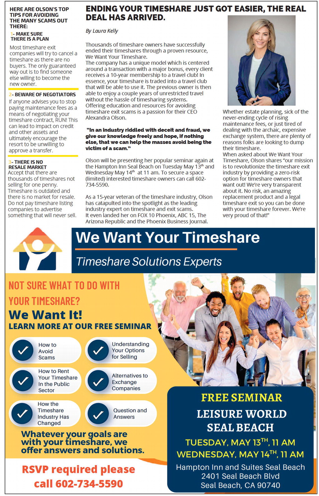 leisureworldweekly_20250508_gr_05-8-25___17_w-or9_art_0.xml