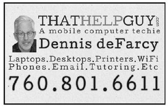 leisureworldweekly_20250508_gr_05-8-25___24_w-or9_art_5.xml