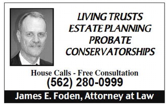 leisureworldweekly_20250508_gr_05-8-25___24_w-or9_art_7.xml