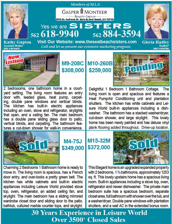 leisureworldweekly_20250522_gr_05-22-25__27_w-or9_art_3.xml