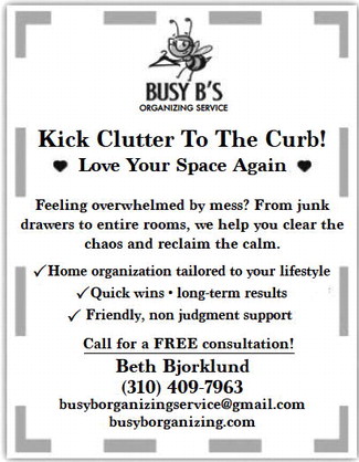 leisureworldweekly_20250522_gr_05-22-25__22_w-or9_art_3.xml leisureworldweekly_20250522_gr_05-22-25__22_w-or9_art_3.xml