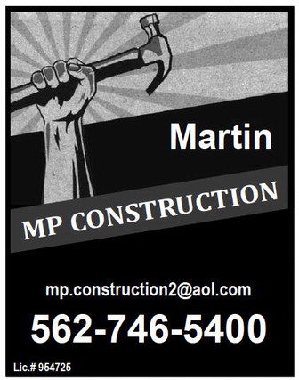 leisureworldweekly_20250522_gr_05-22-25__20_w-or9_art_12.xml