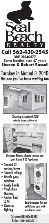 leisureworldweekly_20250522_gr_05-22-25__26_w-or9_art_1.xml leisureworldweekly_20250522_gr_05-22-25__26_w-or9_art_1.xml