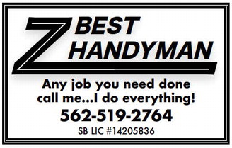 leisureworldweekly_20250529_gr_05-29-25__22_w-or9_art_2.xml