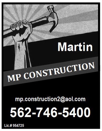 leisureworldweekly_20250515_gr_05-15-25__24_w-or9_art_13.xml