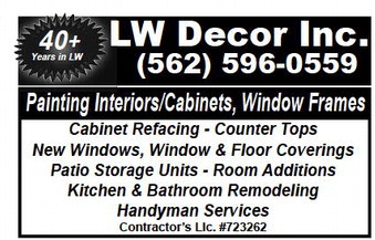 leisureworldweekly_20250515_gr_05-15-25__26_w-or9_art_5.xml leisureworldweekly_20250515_gr_05-15-25__26_w-or9_art_5.xml