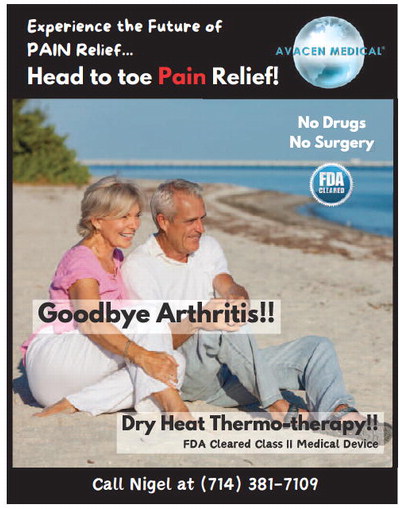 leisureworldweekly_20250522_gr_05-22-25__11_w-or9_art_4.xml