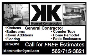 leisureworldweekly_20250522_gr_05-22-25__22_w-or9_art_12.xml leisureworldweekly_20250522_gr_05-22-25__22_w-or9_art_12.xml