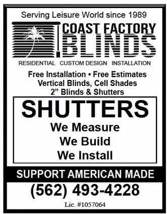 leisureworldweekly_20250522_gr_05-22-25__20_w-or9_art_3.xml