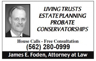 leisureworldweekly_20250529_gr_05-29-25__21_w-or9_art_7.xml