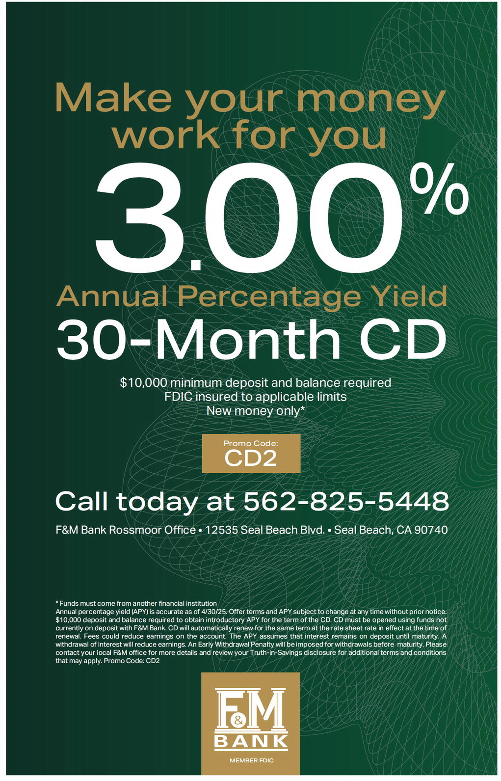 leisureworldweekly_20250515_gr_05-15-25__13_w-or9_art_0.xml