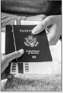 REAL ID needed for domestic flights