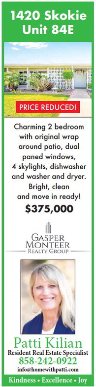 leisureworldweekly_20250515_gr_05-15-25__31_w-or9_art_2.xml