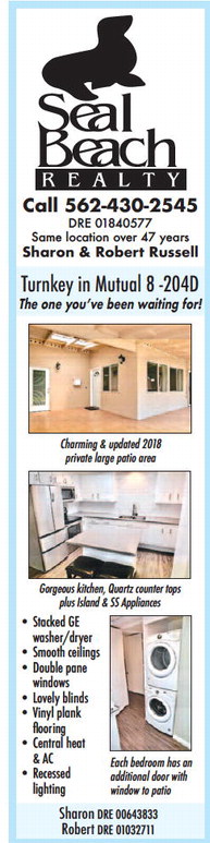 leisureworldweekly_20250508_gr_05-8-25___30_w-or9_art_1.xml