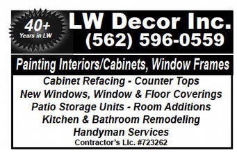 leisureworldweekly_20250508_gr_05-8-25___24_w-or9_art_11.xml