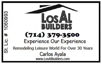 leisureworldweekly_20250522_gr_05-22-25__21_w-or9_art_5.xml leisureworldweekly_20250522_gr_05-22-25__21_w-or9_art_5.xml