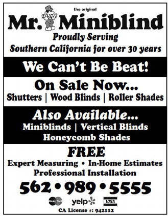 leisureworldweekly_20250522_gr_05-22-25__21_w-or9_art_9.xml leisureworldweekly_20250522_gr_05-22-25__21_w-or9_art_9.xml