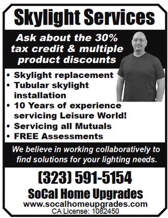 leisureworldweekly_20250515_gr_05-15-25__24_w-or9_art_8.xml