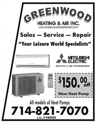 leisureworldweekly_20250522_gr_05-22-25__20_w-or9_art_13.xml leisureworldweekly_20250522_gr_05-22-25__20_w-or9_art_13.xml