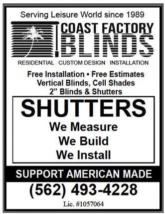 leisureworldweekly_20250515_gr_05-15-25__24_w-or9_art_3.xml