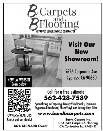 leisureworldweekly_20250522_gr_05-22-25__20_w-or9_art_4.xml