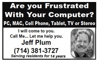 leisureworldweekly_20250508_gr_05-8-25___24_w-or9_art_2.xml