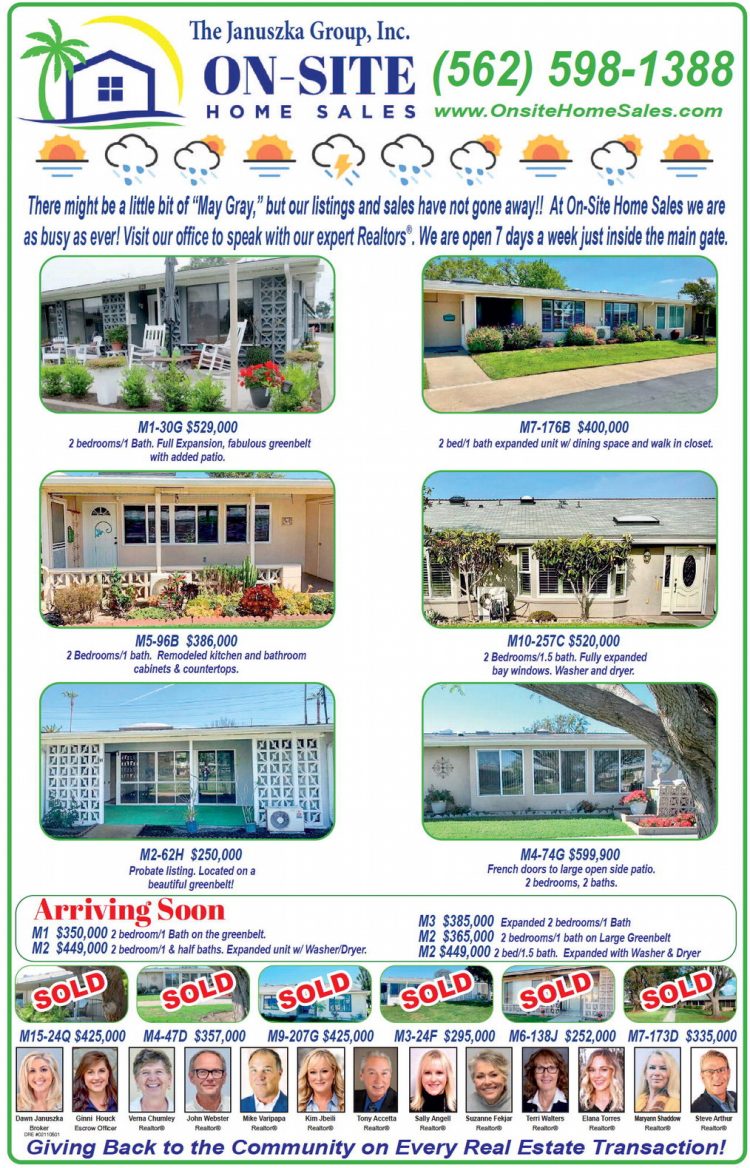 leisureworldweekly_20250515_gr_05-15-25__32_w-or9_art_0.xml