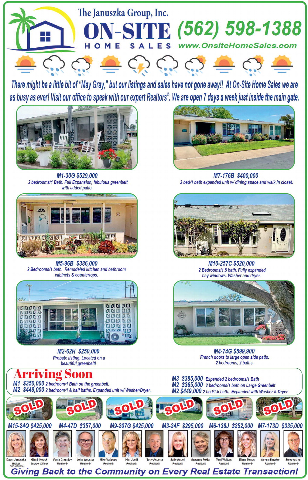 leisureworldweekly_20250515_gr_05-15-25__32_w-or9_art_0.xml