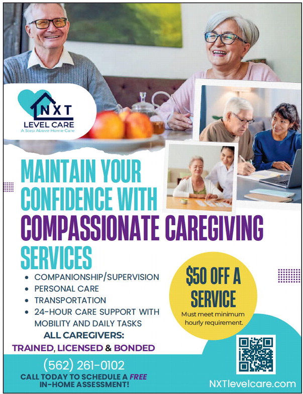 leisureworldweekly_20250529_gr_05-29-25__15_w-or9_art_4.xml