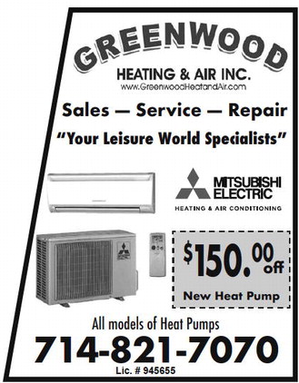 leisureworldweekly_20250529_gr_05-29-25__22_w-or9_art_14.xml