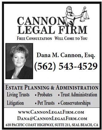 leisureworldweekly_20250522_gr_05-22-25__20_w-or9_art_8.xml